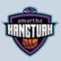 艾马化汉都亚