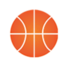 阿美尼亚女篮U16