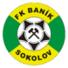 索科洛夫