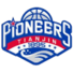 天津先行者U21